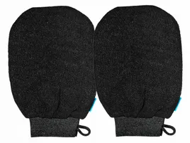 st-tropez-tan-remover-mitt-x2