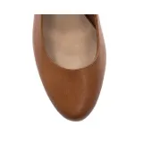 12241041305-kod-producenta-12241041305-marka-tamaris