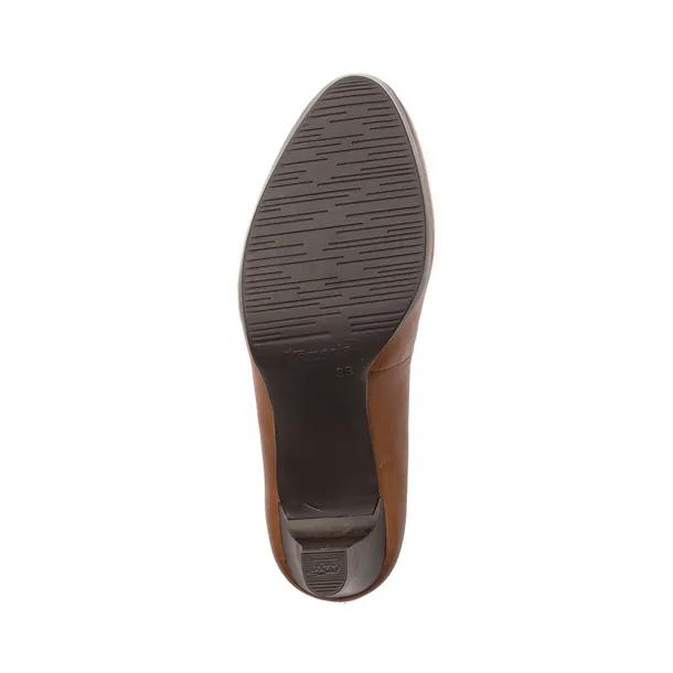 12241041305-kod-producenta-12241041305-rozmiar-36