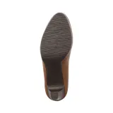 12241041305-kod-producenta-12241041305-rozmiar-36