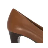 12241041305-marka-tamaris-rozmiar-36