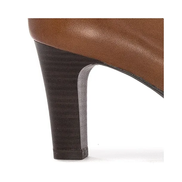 12241041305-rozmiar-36-kod-producenta-12241041305