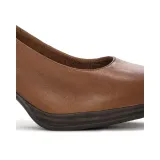 12241041305-rozmiar-36-marka-tamaris