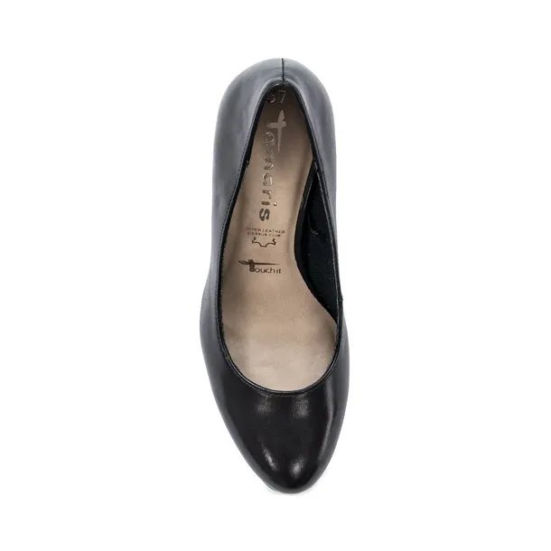 12241041001-kod-producenta-12241041001-marka-tamaris