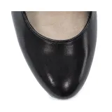 12241041001-kod-producenta-12241041001-rozmiar-40