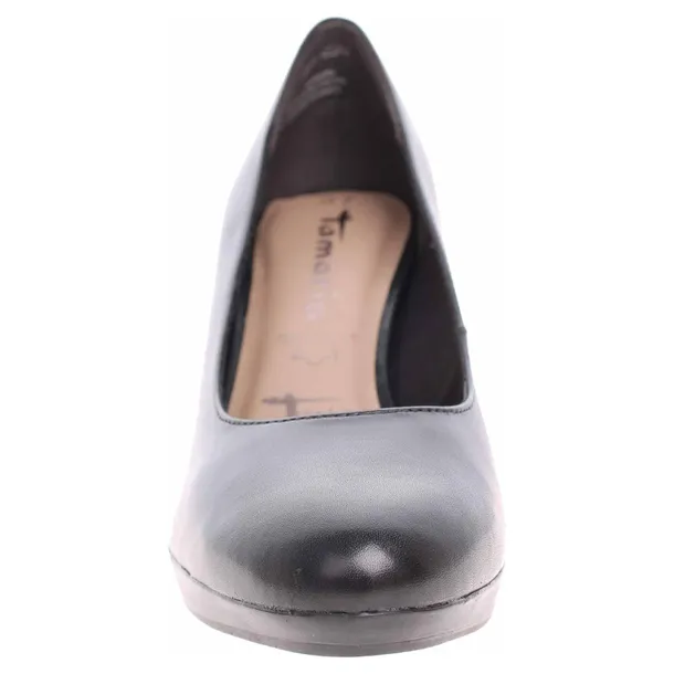 12241041001-rozmiar-40-marka-tamaris