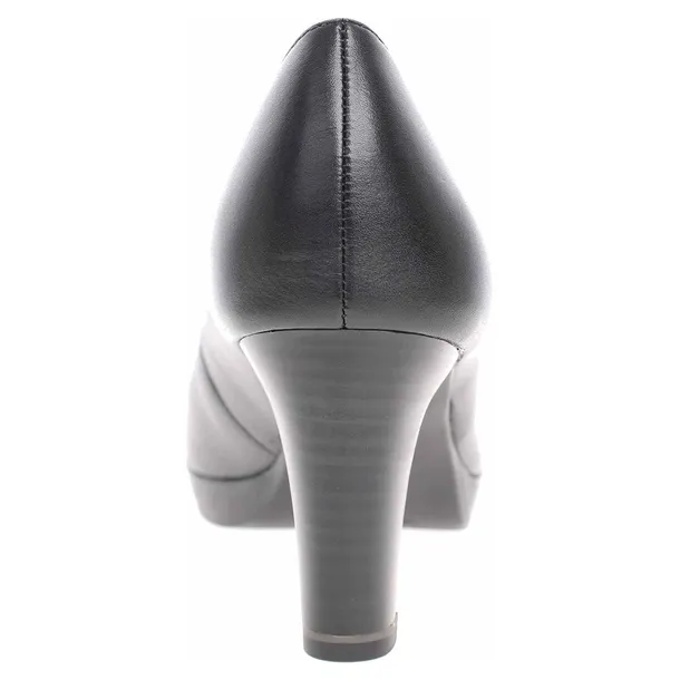 12241041001-kod-producenta-12241041001-marka-tamaris-rozmiar-40