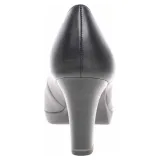 12241041001-kod-producenta-12241041001-marka-tamaris-rozmiar-40