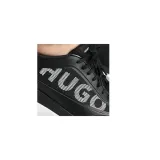 50474058-marka-hugo-boss