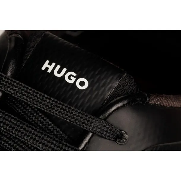 50474058-kod-producenta-50474058-marka-hugo-boss