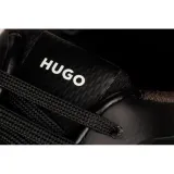 50474058-kod-producenta-50474058-marka-hugo-boss