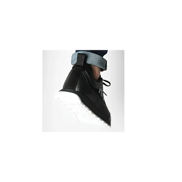 50474058-kod-producenta-50474058-rozmiar-41