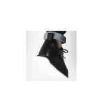50474058-kod-producenta-50474058-rozmiar-41