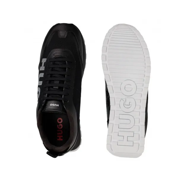 50474058-marka-hugo-boss-kod-producenta-50474058