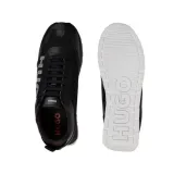 50474058-marka-hugo-boss-kod-producenta-50474058
