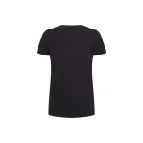 pl505202999-marka-pepe-jeans