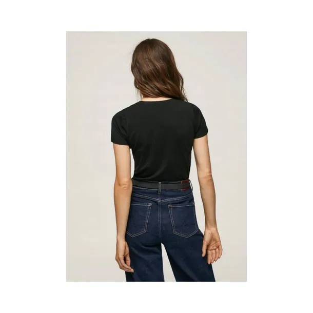 pl505202999-marka-pepe-jeans-rozmiar-l