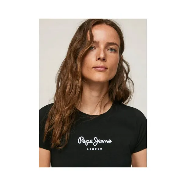 pl505202999-marka-pepe-jeans-kod-producenta-pl505202999