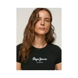 pl505202999-marka-pepe-jeans-kod-producenta-pl505202999