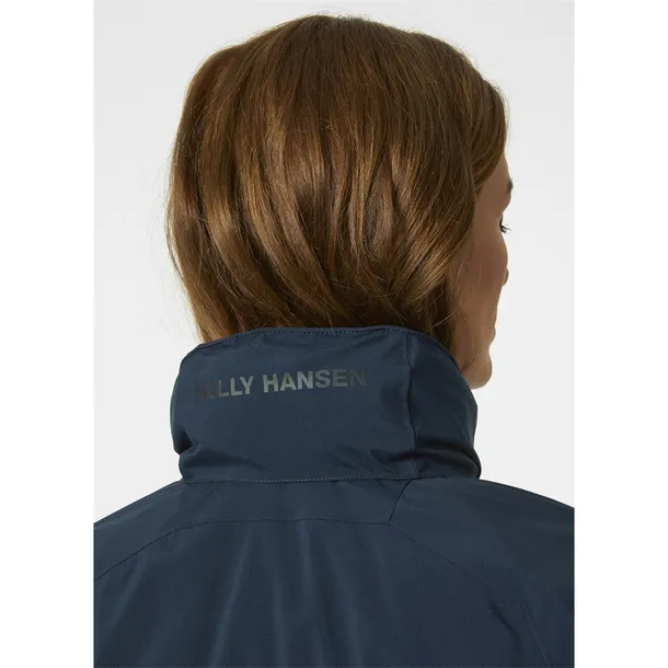 hp-racing-lifaloft-rozmiar-l