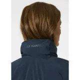 hp-racing-lifaloft-rozmiar-l