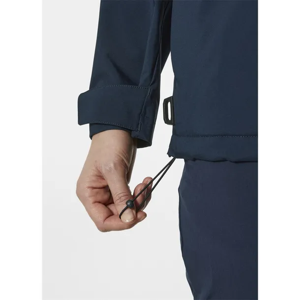 hp-racing-lifaloft-kod-producenta-30373597