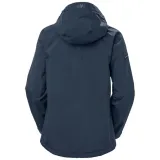 hp-racing-lifaloft-rozmiar-l-kod-producenta-30373597