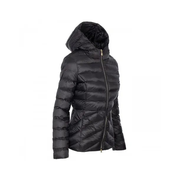 6ktb05tn88z1200-rozmiar-m