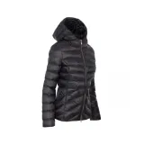 6ktb05tn88z1200-rozmiar-m