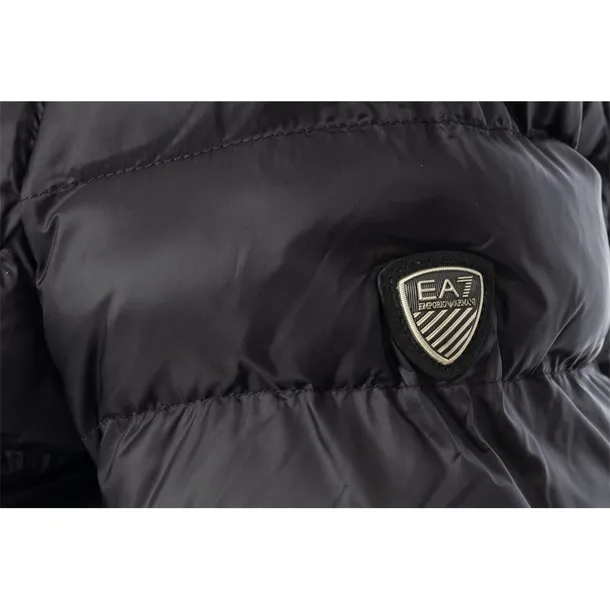 6ktb05tn88z1200-kod-producenta-6ktb05tn88z1200