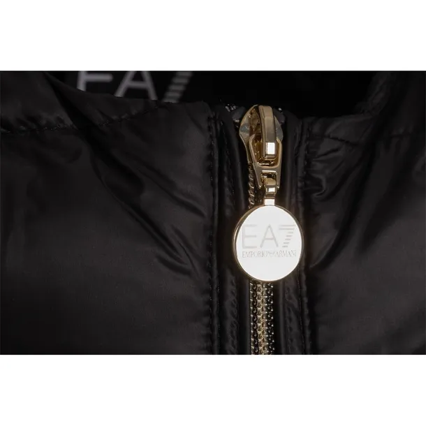 6ktb05tn88z1200-marka-armani-rozmiar-m