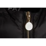 6ktb05tn88z1200-marka-armani-rozmiar-m