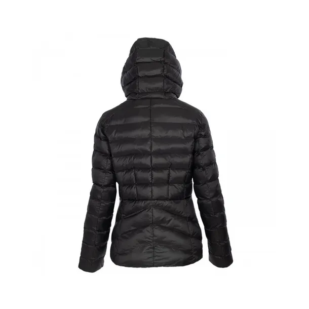 6ktb05tn88z1200-marka-armani-kod-producenta-6ktb05tn88z1200