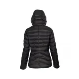 6ktb05tn88z1200-marka-armani-kod-producenta-6ktb05tn88z1200