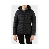 6ktb05tn88z1200-rozmiar-m-marka-armani