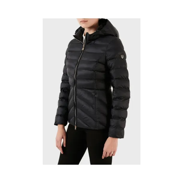 6ktb05tn88z1200-rozmiar-m-kod-producenta-6ktb05tn88z1200