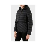 6ktb05tn88z1200-rozmiar-m-kod-producenta-6ktb05tn88z1200