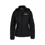 8ntb23tnf8z0200