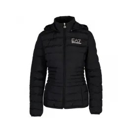 8ntb23tnf8z0200