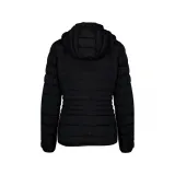 8ntb23tnf8z0200-marka-armani
