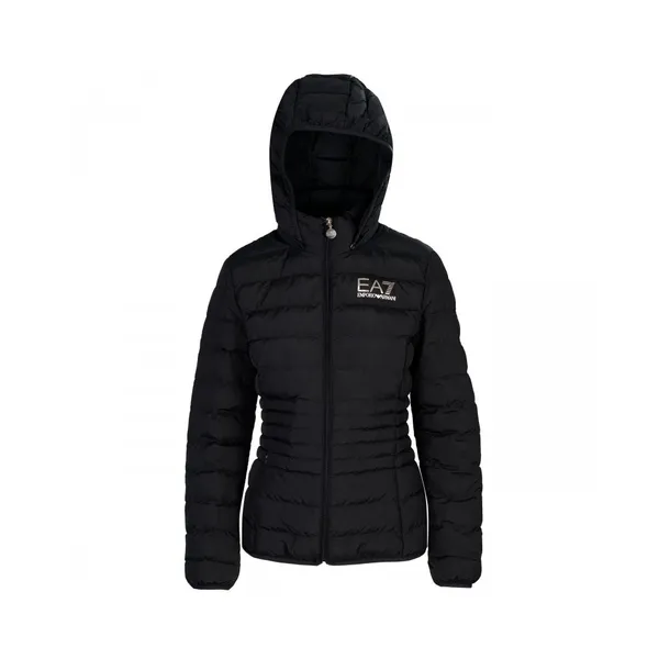 8ntb23tnf8z0200-rozmiar-m
