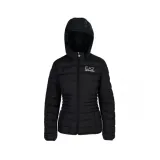 8ntb23tnf8z0200-rozmiar-m