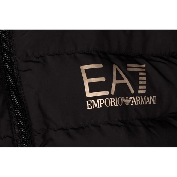 8ntb23tnf8z0200-marka-armani-rozmiar-m