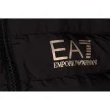 8ntb23tnf8z0200-marka-armani-rozmiar-m