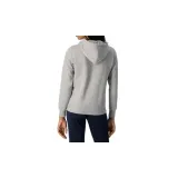 115395em006-marka-champion