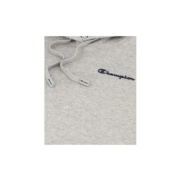 115395em006-rozmiar-s