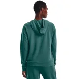 1369855722-marka-under-armour