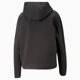 67308401-marka-puma