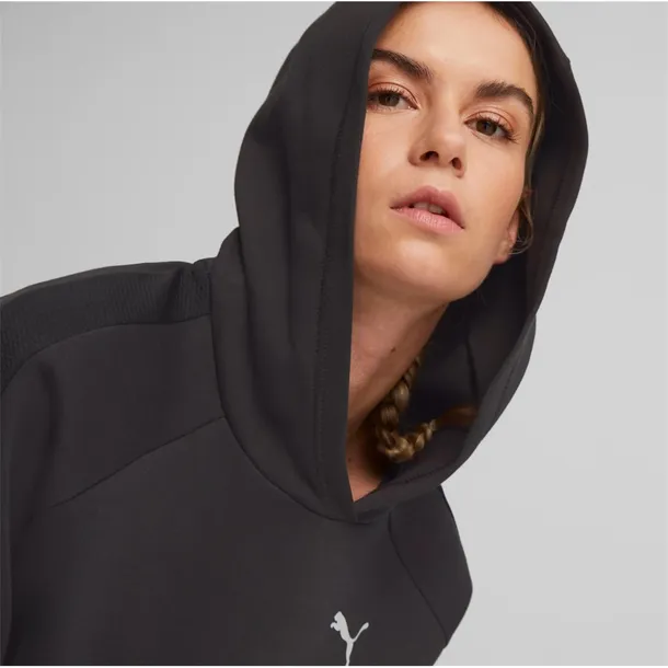 67308401-marka-puma-kod-producenta-67308401
