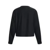 1376995001-marka-under-armour